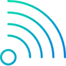 高码率（8Mbps）